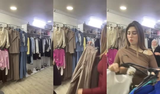 sana.lassoued's Stream - Mar 2, 2026, 9:00 PM