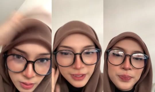 mybeyerin Yayını - 2 Mar 2026 9:30