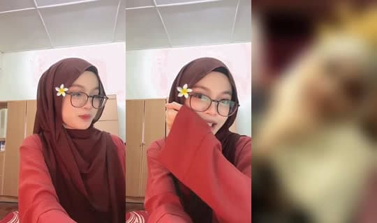 Transmisión de mahsurlee - 1 mar 2026, 11:56