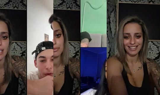 Bianka_bia77 Yayını - 20 Şub 2026 21:13