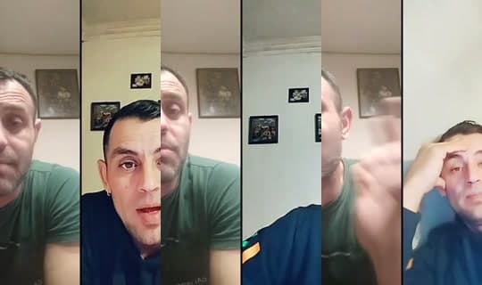 gecoerzsi's Stream - Mar 1, 2026, 5:47 PM