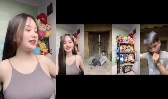 بث write800 - 2 مارس 2026، 2:05 م