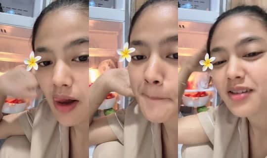 ayumilann20_'s Stream - Mar 3, 2026, 3:10 PM