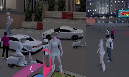 dumbduckever's Stream - Mar 22, 2026, 2:15 PM