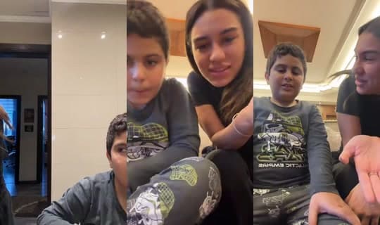 mariammakkiiii's Stream - Mar 1, 2026, 3:14 PM