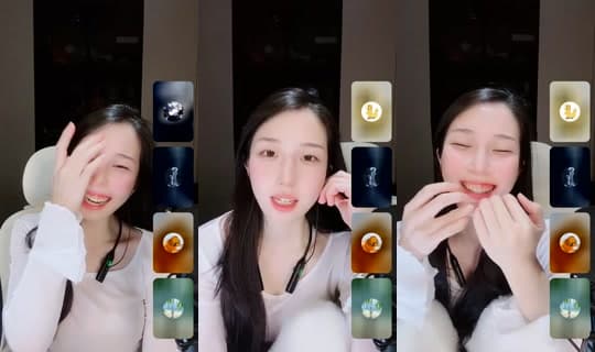 bb0523_'s Stream - Mar 2, 2026, 4:05 AM