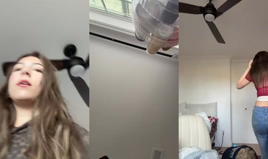 deeznailss의 방송 - 2026년 4월 5일 PM 3:02