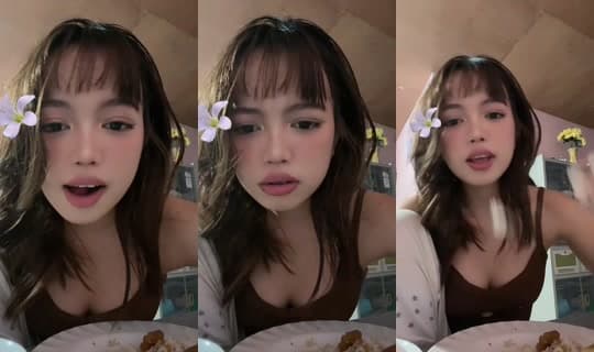 gracelj0yce's Stream - Mar 20, 2026, 12:33 PM