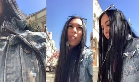 amanda07.17's Stream - Apr 8, 2026, 9:55 AM