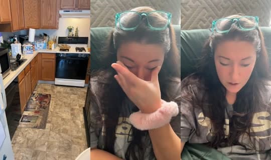 alluringsiren993's Stream - Feb 23, 2026, 6:39 PM