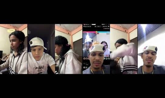 nazareth94899's Stream - Mar 3, 2026, 3:38 AM