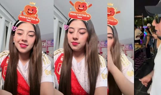 gatzu3174's Stream - Apr 4, 2026, 1:03 AM