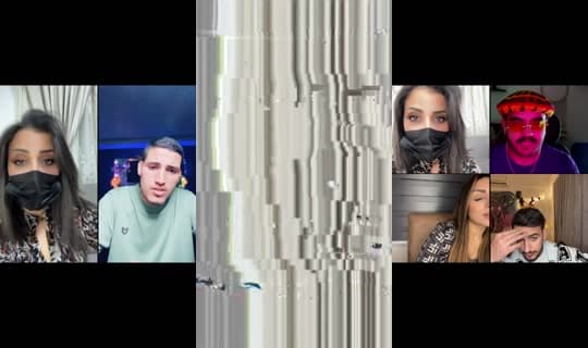 rolasamer_23의 방송 - 2026년 2월 22일 오전 12:23