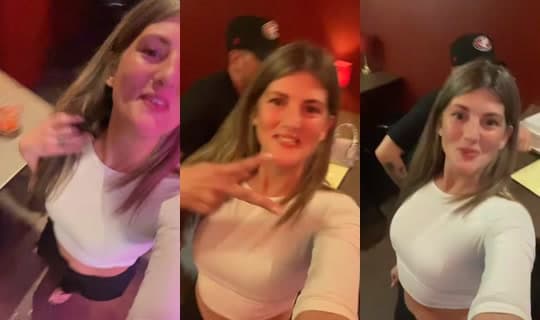 laurenrao2's Stream - Apr 10, 2026, 4:59 AM