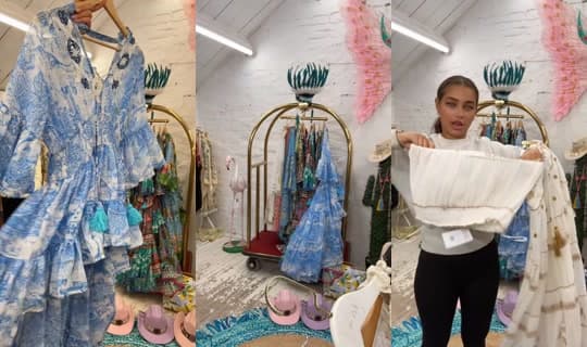 essexcouture's Stream - Feb 24, 2026, 2:44 PM