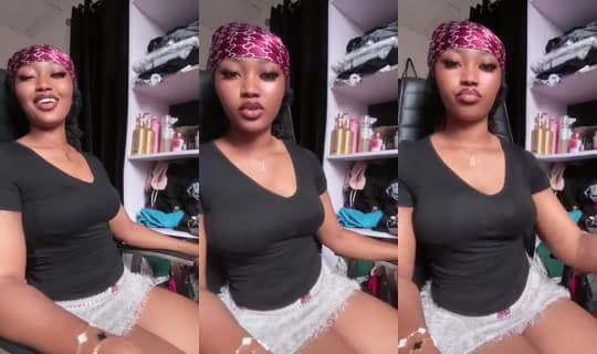 1097699528's Stream - Apr 10, 2026, 6:41 AM