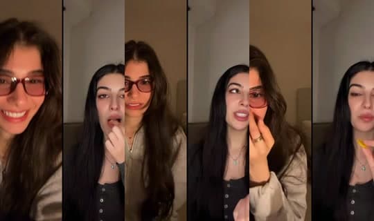 lana_in_sweden's Stream - Feb 23, 2026, 9:12 PM