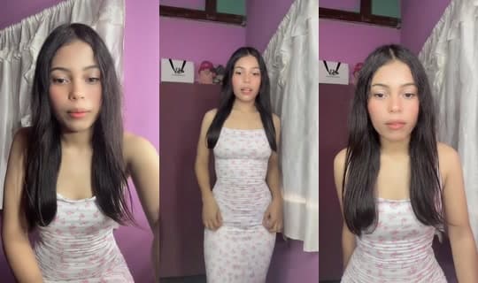 scarlxrddku's Stream - Apr 5, 2026, 9:46 PM