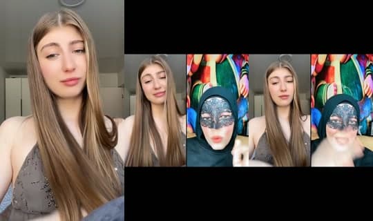 Stream polianachka - 1 Mar 2026, 9.19