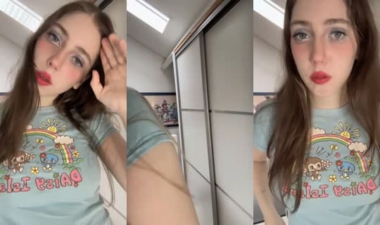 monkeymeisje's Stream - Apr 3, 2026, 4:54 PM