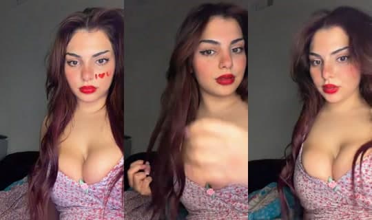 fofee88887의 방송 - 2026년 2월 24일 오전 5:05