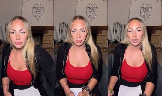 deliabauer's Stream - Mar 4, 2026, 7:54 PM