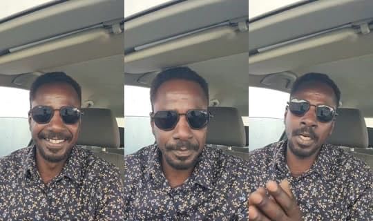 abdulmostafa731's Stream - Apr 4, 2026, 1:28 PM