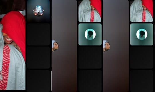 sh11qoqane's Stream - Apr 4, 2026, 11:21 AM