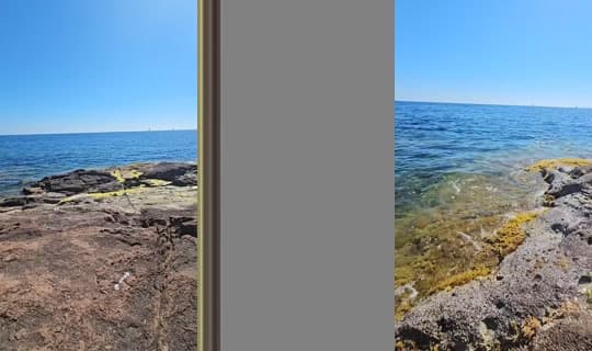 Live de sarahcotedazur - 9 de abr. de 2026, 13:03