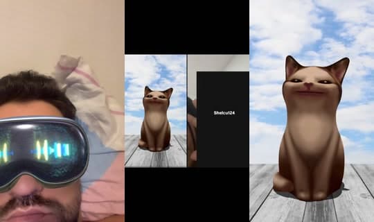 lpaulignaaciol's Stream - Apr 4, 2026, 1:27 AM