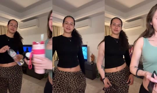 umshanny's Stream - Feb 22, 2026, 10:34 PM