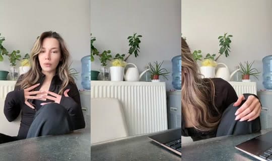 thewizardbero의 방송 - 2026년 2월 28일 오전 9:17