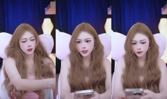 chip2526z's Stream - Mar 31, 2026, 12:51 PM