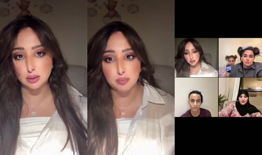 najnaj2022's Stream - Apr 9, 2026, 11:17 PM