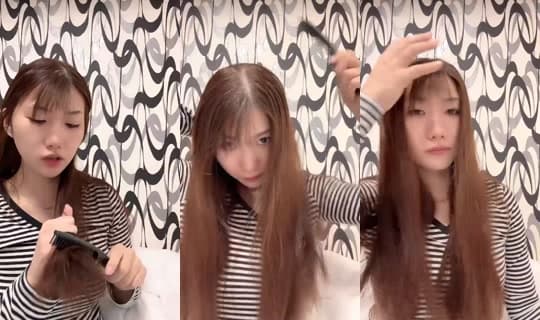 sayaka_a.9's Stream - Mar 4, 2026, 3:35 AM