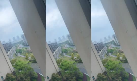 susancnm's Stream - Mar 20, 2026, 7:04 AM