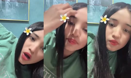 Live de tuflaca.o6 - 1 de mar. de 2026, 22:25