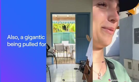 studytme's Stream - Apr 8, 2026, 11:34 AM