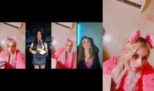 بث mairi_mihoy_official - 21 فبراير 2026، 8:12 م