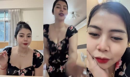 wongkroya_indramayu2의 방송 - 2026년 3월 4일 오전 1:58