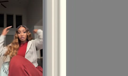 tayglennn's Stream - Mar 5, 2026, 7:00 AM