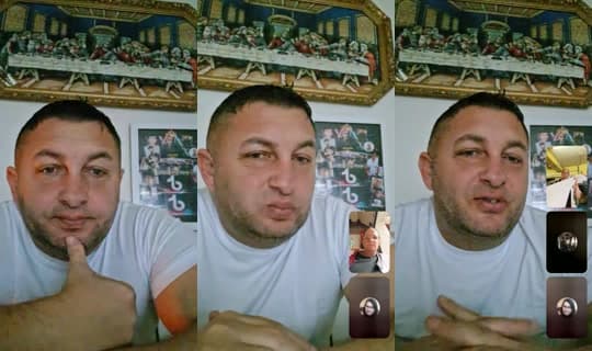 بث dunka.martin - 23 فبراير 2026، 7:49 ص