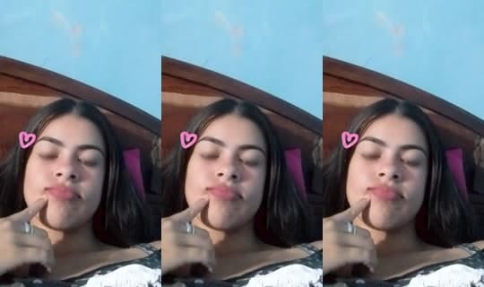 sandraalmada571's Stream - Apr 7, 2026, 10:50 PM