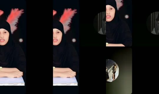 mzztaraaa142's Stream - Apr 2, 2026, 10:22 PM