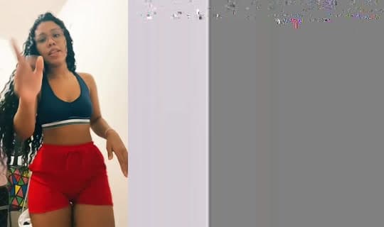 Live de yasmin_sil23 - 30 de mar. de 2026, 0:17