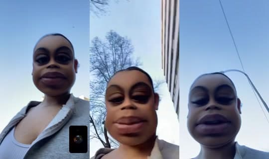 mmzco42's Stream - Mar 2, 2026, 7:18 AM