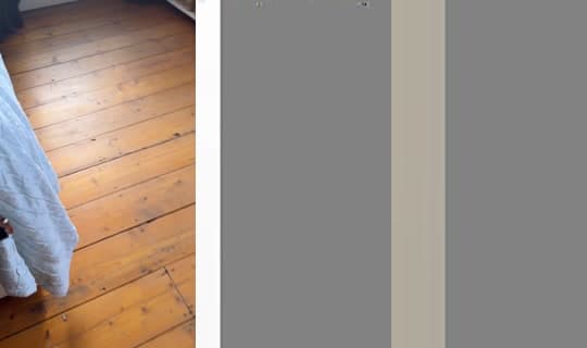 journey2heaven2026's Stream - Mar 3, 2026, 1:49 PM