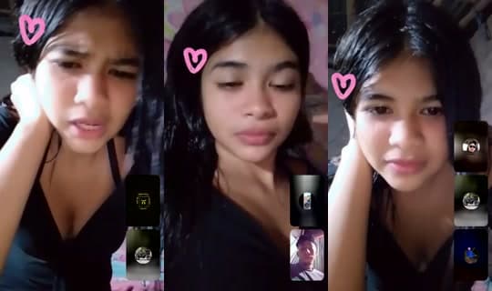 bebecita.503.val's Stream - Feb 23, 2026, 12:30 AM