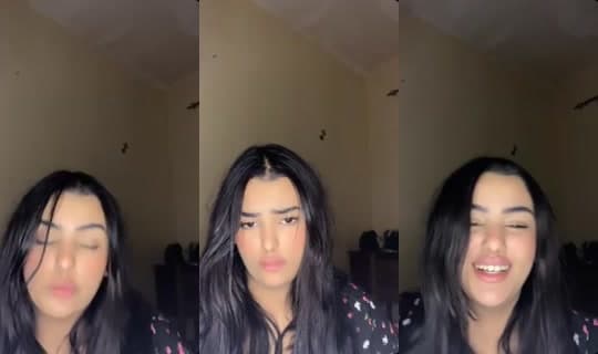 lamia.lafaa8's Stream - Feb 26, 2026, 4:21 AM