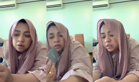 bebyzellow_wulandari's Stream - Mar 26, 2026, 1:21 AM